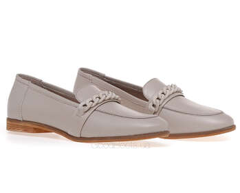 GOODBOOTS 32-2256020