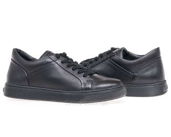 GOODBOOTS 32-1268838