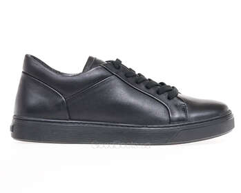 GOODBOOTS 32-1268838