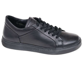 GOODBOOTS 32-1268838
