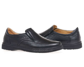 IKOS 1825-1/BLACK LICO