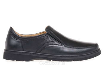 IKOS 1825-1/BLACK LICO