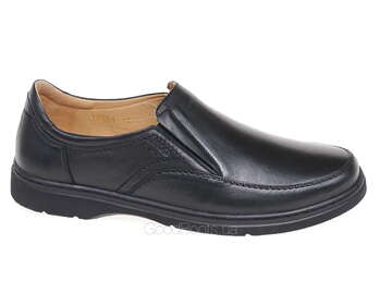IKOS 1825-1/BLACK LICO