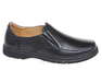 IKOS 1825-1/BLACK LICO
