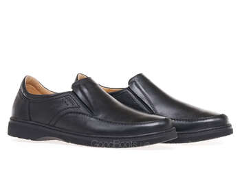 IKOS 1825-1/BLACK LICO