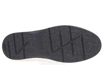 IKOS 1825-1/BLACK LICO