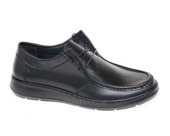 STEPTER 7839/BLACK/LICO