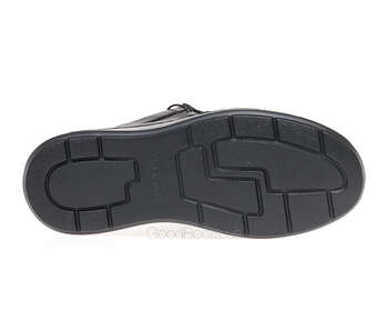 STEPTER 7839/BLACK/LICO