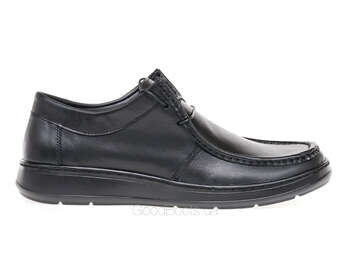 STEPTER 7839/BLACK/LICO