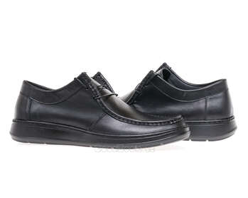 STEPTER 7839/BLACK/LICO