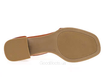 CAPRICE 9-28205-28/303
