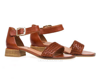 CAPRICE 9-28205-28/303