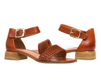CAPRICE 9-28205-28/303
