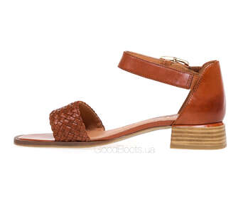 CAPRICE 9-28205-28/303