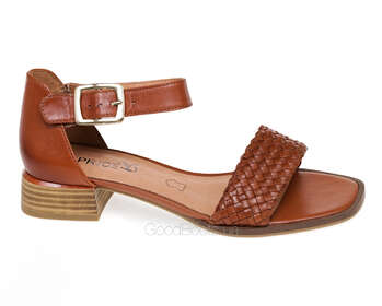 CAPRICE 9-28205-28/303