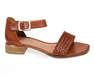 CAPRICE 9-28205-28/303