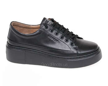 STEPTER 7935/BLACK/LICO
