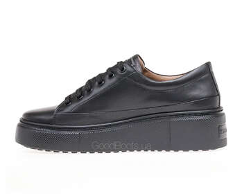 STEPTER 7935/BLACK/LICO