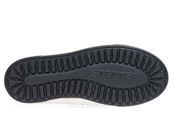 STEPTER 7935/BLACK/LICO