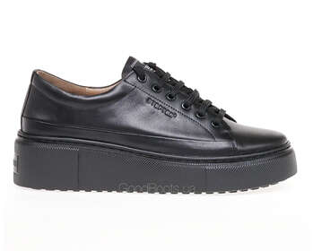 STEPTER 7935/BLACK/LICO