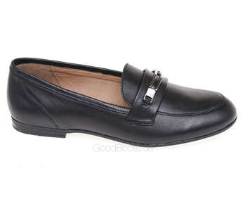 STEPTER 7053/BLACK/LICO