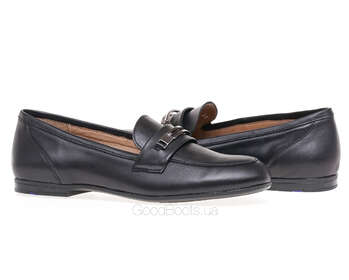 STEPTER 7053/BLACK/LICO