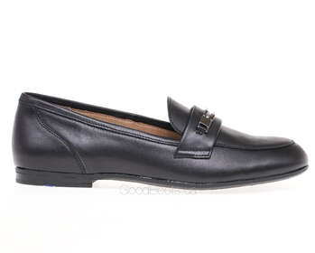 STEPTER 7053/BLACK/LICO