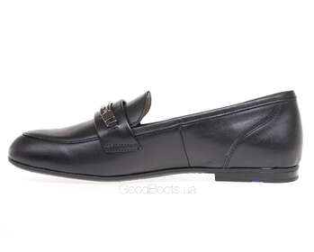 STEPTER 7053/BLACK/LICO
