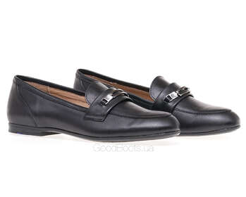 STEPTER 7053/BLACK/LICO