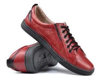 LESTA 242-4291-1-5148