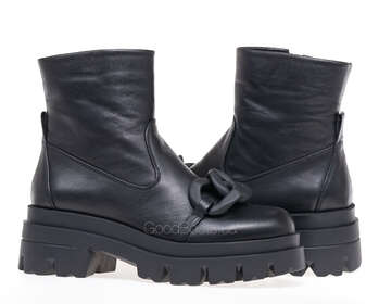 GOODBOOTS  32-2459491-Б