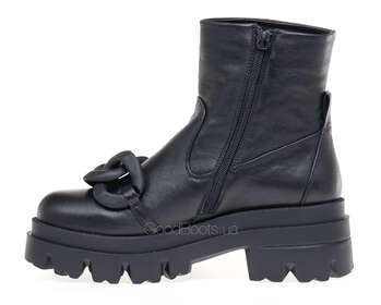 GOODBOOTS  32-2459491-Б