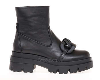 GOODBOOTS  32-2459491-Б