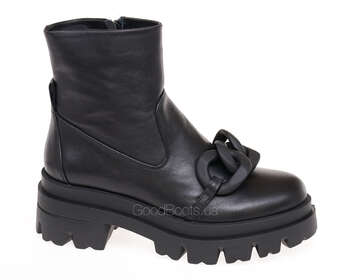 GOODBOOTS  32-2459491-Б