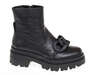 GOODBOOTS  32-2459491-Б