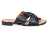 CAPRICE 9-27100-28/040