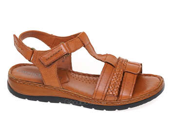 CAPRICE 9-28152-28/327