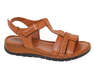 CAPRICE 9-28152-28/327