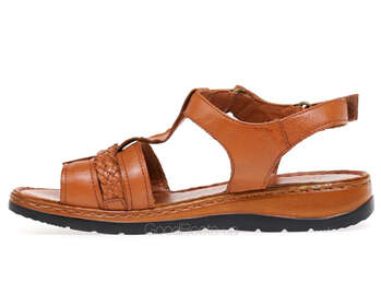 CAPRICE 9-28152-28/327