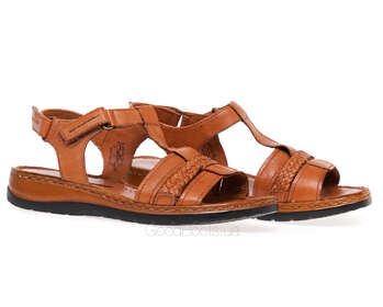 CAPRICE 9-28152-28/327