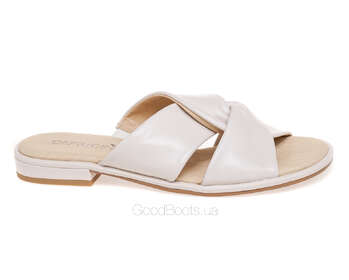 CAPRICE 9-27100-28/144