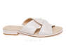 CAPRICE 9-27100-28/144
