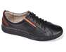 LESTA 242-4291-1-1058
