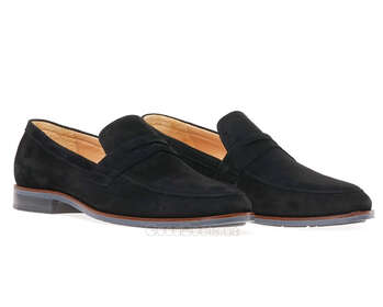 IKOS 008-7/BLACK/WEL