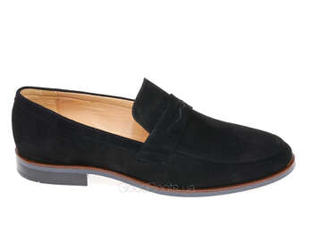 IKOS 008-7/BLACK/WEL