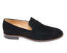 IKOS 008-7/BLACK/WEL