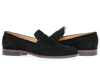 IKOS 008-7/BLACK/WEL