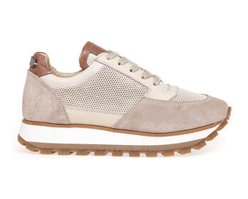GOODBOOTS 444-0305-1750/J.BEZ