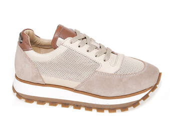 GOODBOOTS 444-0305-1750/J.BEZ