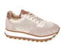 GOODBOOTS 444-0305-1750/J.BEZ